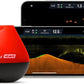 SLT - Smart Fish Finder