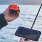 SLT - Smart Fish Finder