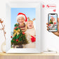 SLT - Digital Picture Frame